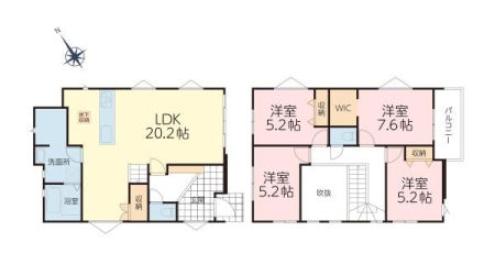 �Ԏ��} �Ԏ��}