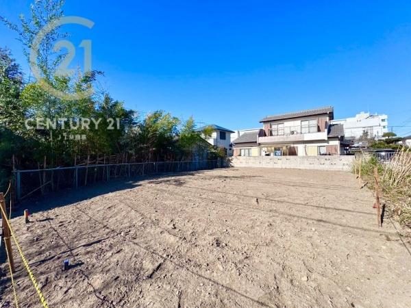 ���n�y�n�ʐ^ �ǂ�Ȃ������ɏZ�݂����ł�����
���q�l�Ɋ��Y�������z�v�����̂���Ă������Ă��������܂������񂨋C�y�ɂ��⍇����������
���������w�͂��d�b�ł��₢���킹��������y0438-38-5280�z�܂ŁB