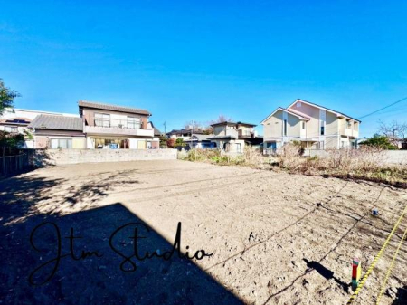 ���n�y�n�ʐ^ �ꐶ�Ɉ�x�̑傫�Ȃ��������B�����炱���u�Ƒ��Ƃǂ���炵�������v�u�����؂ɂ��������v���ꏏ�ɍl�������Ă������������Ȃ��|�C���g�◝�z�̕�炵�A���Ў������ɂ����������������I