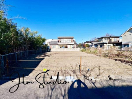 �O�ʓ��H�܂ތ��n�ʐ^ �u���̔N���ŏZ��[�����g�߂�̂��S�z�v
�u���Ȏ������Ȃ����ǏZ��[���g�߂�H�v
�Z��[���ɐ��ʂ����X�^�b�t�����q�l�̃}�C�z�[���w�����T�|�[�g�������܂���
���C�y�ɂ��⍇���������B