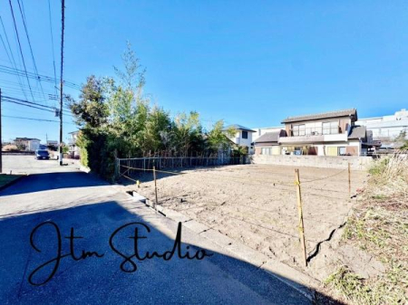 ���̑����n ���Z��[���̎��Ȃ�JTM������!!���l���Ǝ�A�������Ⴂ�A���ЂŒf��ꂽ�A�Ɛg�E�V���O���}�U�[�A�ߋ��ɐR�����ʂ�Ȃ������A�ؓ�������������߂��ɂ����k����������