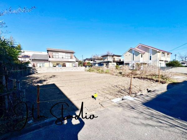 ���̑� ���Ђւ̂����X�E���n�ł̂��҂����킹�E�Ŋ��̉w�Ȃǂł̂��҂����킹��
���q�l�̂���]�ɍ��킹�Ă��Ή������Ă��������܂��B
���d���I���̂��ē����ł��܂��̂ł��C�y�ɂ��⍇���������B