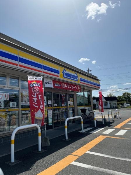 ���ӊ� �y�R���r�j�z�~�j�X�g�b�v�Ό�JDI�O�X�F359m