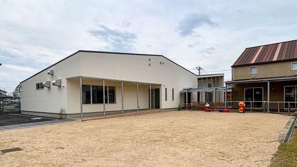 ���ӊ� �y�c�t���E�ۈ牀�z�ӂ��Ηc�t���F1527m