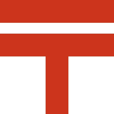 ���ӊ� �y�X�֋ǁz�Ό�����X�֋ǁF588m