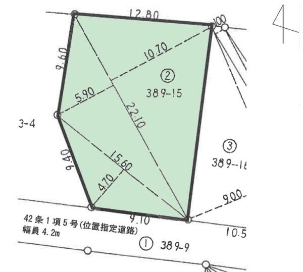 �Ԏ��} ���}