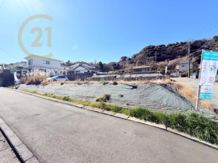 ���n�y�n�ʐ^ �ǂ�Ȃ������ɏZ�݂����ł�����
���q�l�Ɋ��Y�������z�v�����̂���Ă������Ă��������܂������񂨋C�y�ɂ��⍇����������
���������w�͂��d�b�ł��₢���킹��������y0438-38-5280�z�܂ŁB