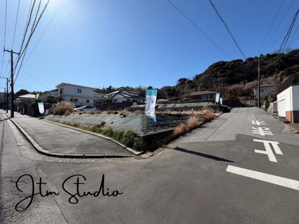 �O�ʓ��H�܂ތ��n�ʐ^ ���ЂŏZ��[���f��ꂽ���E�ߋ��ɐR�����ʂ�Ȃ������E���݁A�Ԃ�J�[�h���[��������E���Ȏ���������Ȃ��E�E�E�Ƃ��Y�݂̕��B���߂��P�x�����k����������Z��[���ɐ��ʂ����X�^�b�t���T�|�[�g�������܂���