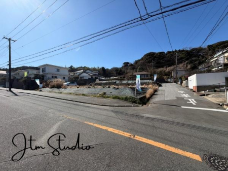 �O�ʓ��H�܂ތ��n�ʐ^ �����u�Z�ށv��������Ȃ��A�������C�����悭�A�S�L���ɉ߂����Ăق����B����ȑz�������߂Ă���Ă������܂��􂨉Ƃ̎��A�X�̎��A�����̎��A���ł����k���Ă��������􂠂Ȃ��ɂ҂�����̏Z�܂��������܂��傤��