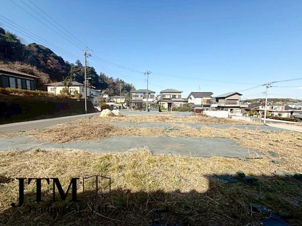  ���Ђւ̂����X�E���n�ł̂��҂����킹�E�Ŋ��̉w�Ȃǂł̂��҂����킹��
���q�l�̂���]�ɍ��킹�Ă��Ή������Ă��������܂��B
���d���I���̂��ē����ł��܂��̂ł��C�y�ɂ��⍇���������B