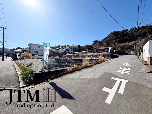 �O�ʓ��H�܂ތ��n�ʐ^ �u���̔N���ŏZ��[�����g�߂�̂��S�z�v
�u���Ȏ������Ȃ����ǏZ��[���g�߂�H�v
�Z��[���ɐ��ʂ����X�^�b�t�����q�l�̃}�C�z�[���w�����T�|�[�g�������܂���
���C�y�ɂ��⍇���������B