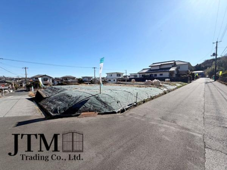 �O�ʓ��H�܂ތ��n�ʐ^ ���ЂŏZ��[���f��ꂽ���E�ߋ��ɐR�����ʂ�Ȃ������E���݁A�Ԃ�J�[�h���[��������E���Ȏ���������Ȃ��E�E�E�Ƃ��Y�݂̕��B���߂��P�x�����k����������Z��[���ɐ��ʂ����X�^�b�t���T�|�[�g�������܂���