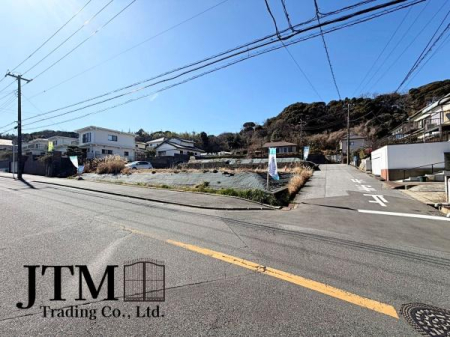 �O�ʓ��H�܂ތ��n�ʐ^ �����u�Z�ށv��������Ȃ��A�������C�����悭�A�S�L���ɉ߂����Ăق����B����ȑz�������߂Ă���Ă������܂��􂨉Ƃ̎��A�X�̎��A�����̎��A���ł����k���Ă��������􂠂Ȃ��ɂ҂�����̏Z�܂��������܂��傤��