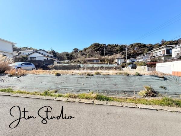 ���̑����n ���Z��[���̎��Ȃ�JTM������!!���l���Ǝ�A�������Ⴂ�A���ЂŒf��ꂽ�A�Ɛg�E�V���O���}�U�[�A�ߋ��ɐR�����ʂ�Ȃ������A�ؓ�������������߂��ɂ����k����������