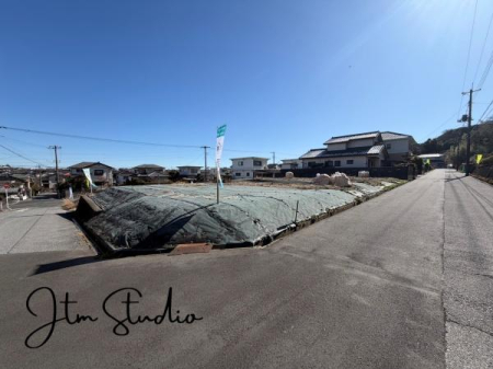 ���̑����n ���ӊ����ꏏ�ɂ��ē��������܂���
�ʐ^�Ō���̂Ǝ��ی���̂Ƃł͕��͋C���ς��܂���
���C�y�ɂ��A������������