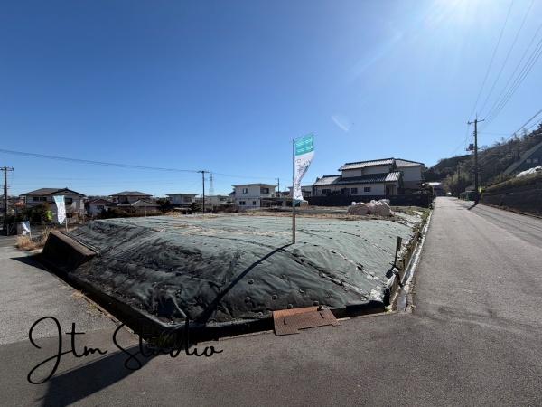 ���̑����n �y�Z�܂��T���A�͂��߂̈������z
�Ƃ𔃂��̂͐l���̑傫�Ȍ��f�B�����炱���A���S���Ă��b�ł��鎞�Ԃ��؂ɂ��Ă��܂��B�C�ɂȂ邱�Ƃ₲��]�A���Ђ����������������I