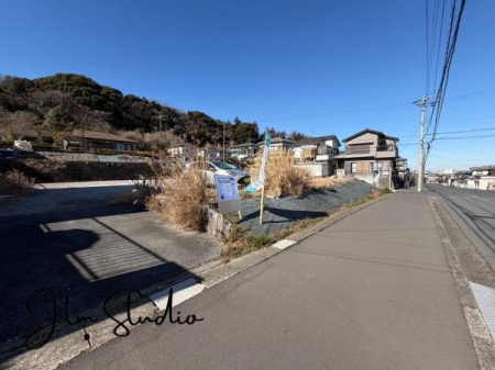 ���̑����n �ꐶ��1�ԂƂ����Ă��������������B�Ƒ��Ƃ����ƕ�炵�����B��炷�����ŉ�������܂��񂩁B�����؂ɂ��Ă��܂����H���Ђ�����������������