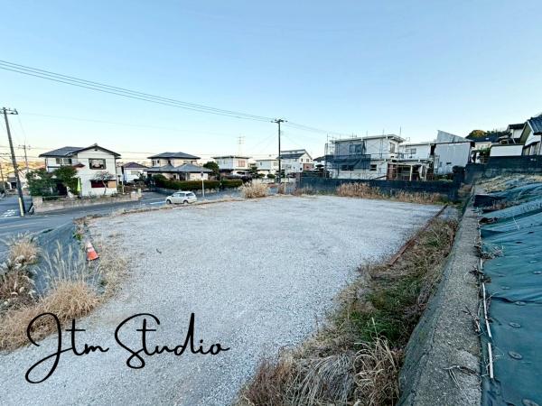  ������������Z��X�ł������͂ɂ͍����������Ȃ��A�󂪍L���J����������A�z�������傫���Ղ��邱�Ƃ�����܂���I�C�����̗ǂ������ʂ蔲����X���݂ł���