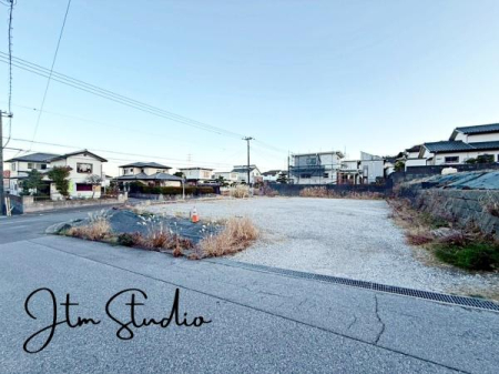  ���Ђւ̂����X�E���n�ł̂��҂����킹�E�Ŋ��̉w�Ȃǂł̂��҂����킹��
���q�l�̂���]�ɍ��킹�Ă��Ή������Ă��������܂��B
���d���I���̂��ē����ł��܂��̂ł��C�y�ɂ��⍇���������B