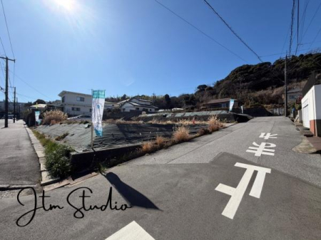 �O�ʓ��H�܂ތ��n�ʐ^ �u���̔N���ŏZ��[�����g�߂�̂��S�z�v
�u���Ȏ������Ȃ����ǏZ��[���g�߂�H�v
�Z��[���ɐ��ʂ����X�^�b�t�����q�l�̃}�C�z�[���w�����T�|�[�g�������܂���
���C�y�ɂ��⍇���������B