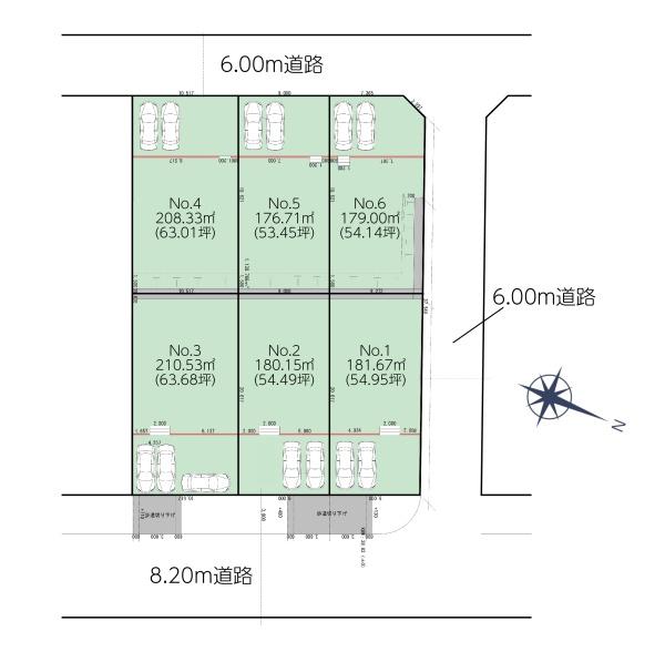 �Ԏ��} ���}