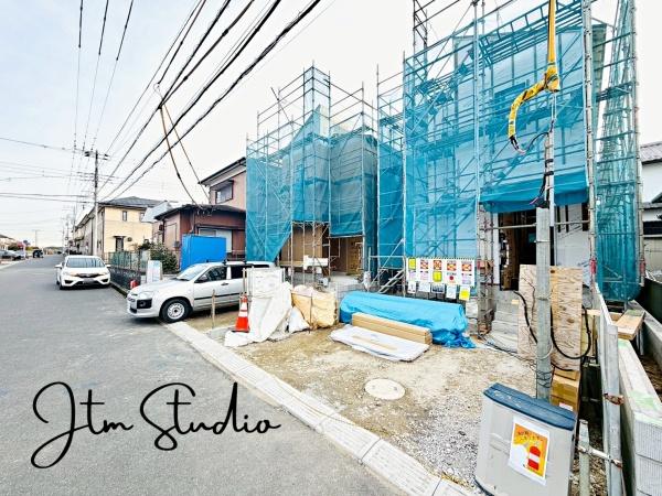 ���̑� �����w�@�Z�ށ@�x��������Ȃ��I�@�C�����ǂ��Z��ŗ~�����C���������߂āE�E�E�B�@���Ƃ̎��A�X�̎��A�����̎��A�@���ł����k���ĉ�������