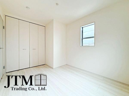 �m�� ��l�ɂЂƕ����H���[�H���ցH������H���邢�͋q���H�������̑����Ԏ��́A�Ƒ��\���⃉�C�t�X�e�[�W�̕ω��ɂ��_��ȑΉ����\�ɂ��A�Ƒ��̑I�������L���܂���