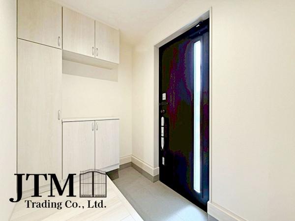 ���� ���Ƃɏo��l�X���}���錺�ւ����炱���A�L�X���������ӂ���Ԃɂ��������̂ł��I�������܁A��������̐�����������A����ȉ����Ȍ��ւł���