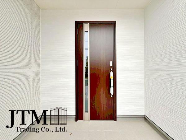 ���̑� �����w�@�Z�ށ@�x��������Ȃ��I�@�C�����ǂ��Z��ŗ~�����C���������߂āE�E�E�B�@���Ƃ̎��A�X�̎��A�����̎��A�@���ł����k���ĉ�������