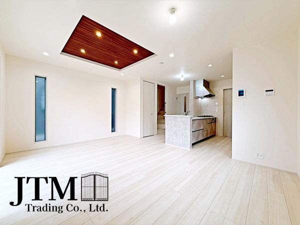 ���r���O �_�C�j���O�e�[�u���E�\�t�@�[�Z�b�g�E�s�u�{�[�h������Ƃ�������Ĕz�u�ł���L���ł��B�Ƌ�̃��C�A�E�g���V�����X�^�[�g�̊y���݂̈�ł��ˁ�