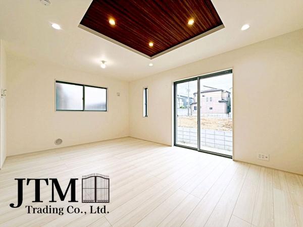 ���r���O �Ƒ������R�ƏW�܂�Ί�Ɖ�b���₦�Ȃ����r���O�́A���������Ȍ����������݁A�������Ƃ����L���Ƌ��S�n�̗ǂ������˔����Ă��܂��B