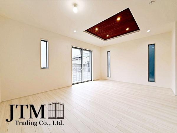 ���r���O �z������̗ǂ����r���O�́A���邭���������ɕ�܂ꂽ���S�n�̂�����Ԃł��B���R�Ȍ����������݁A�Ƒ��݂�Ȃ������b�N�X���ĉ߂�����ꏊ�ɂȂ�܂��B