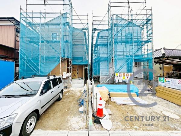 ���n�O�ώʐ^ �y�������܌��z����z
�Ƒ��݂�Ȃ����K�ɉ߂�����V�z�ˌ��Ăł��B
���[���[�����Ă���̂ŁA�����̕�炵���������萮���܂��B
���S�E�֗��Ȑݔ��Ɨ�����������ԂŏΊ炠�ӂ�鐶���𑗂��Z�܂��ł���