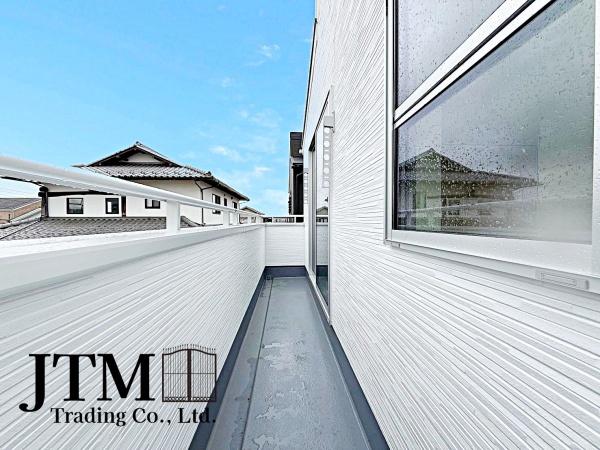 �o���R�j�[ �z����ǍD�ȍL�X�o���R�j�[�I�Ƒ��݂�Ȃ̐��󕨂₩���΂�Q��ނ��������񊱂��܂��I��Ƃ肪���邾���ŁA�����̂�����̕��S���y������܂��ˁ�