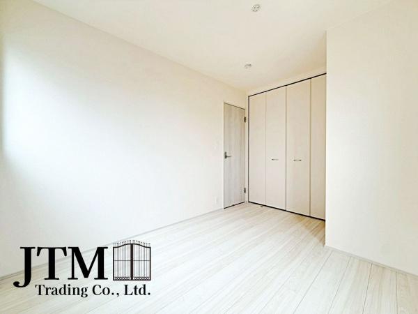 �m�� �ǂ�ȃC���e���A�ɂ���̂��A���Ƒ��Řb�������A���C�A�E�g���l���Ȃ��炲���w���������ƐV�����̃C���[�W���킫�₷���Ȃ�܂���