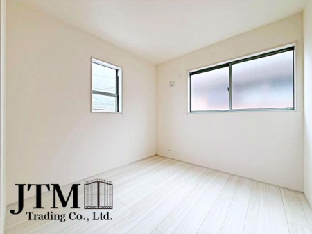 �m�� 2�ʍ̌����m�ۂ������邢�����́A���ʂ����ǂ��A��ϋ��S�n�̗ǂ���Ԃł���1���̔�������Ă����̂ŁA�v���C�x�[�g���Ԃ��[���ł���