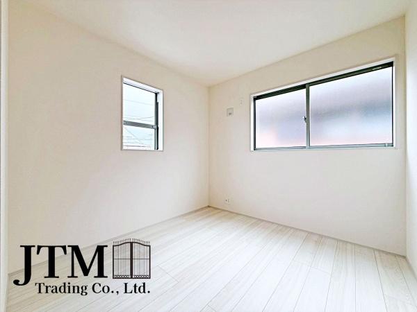 �m�� 2�ʍ̌����m�ۂ������邢�����́A���ʂ����ǂ��A��ϋ��S�n�̗ǂ���Ԃł���1���̔�������Ă����̂ŁA�v���C�x�[�g���Ԃ��[���ł���