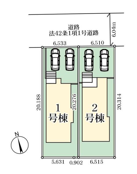 ���} ���}