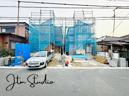 �O�ʓ��H�܂ތ��n�ʐ^ �Z�܂����w�����邱�Ƃ́A�ꐶ�̒��łƂĂ��傫�Ȃ��������ł���^��⎿�₪�������񂠂��ē��R�ł��I�u�������I�v�Ƃ����[���̂����Z�܂������������B�������ɂ��C������������