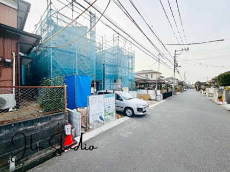 �O�ʓ��H�܂ތ��n�ʐ^ �_�Z��[�����k��J�Ò��^�Z��[���ł��Y�݂̕��劽�}!!���ЂŒf��ꂽ�A�؂���ꂪ�����A�V���O���}�U�[�A�Ɛg�A�l���Ǝ�A�������Ⴂ�ȂǁA�Z��[���ł��Y�݂̕��͂܂���JTM�����ւ����k�������B
