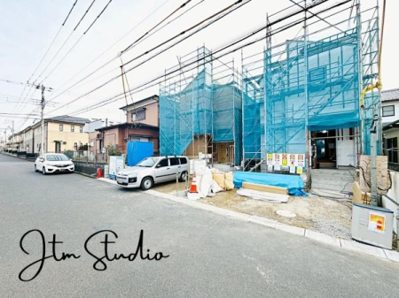 �����ϊX���ݎʐ^ ���ӊ����ꏏ�ɂ��ē��������܂���
�ʐ^�Ō���̂Ǝ��ی���̂Ƃł͕��͋C���ς��܂���
���C�y�ɂ��A������������