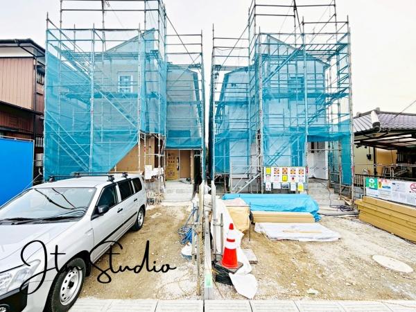 ���̑� ���Ђւ̂����X�E���n�ł̂��҂����킹�E�Ŋ��̉w�Ȃǂł̂��҂����킹��
���q�l�̂���]�ɍ��킹�Ă��Ή������Ă��������܂��B
���d���I���̂��ē����ł��܂��̂ł��C�y�ɂ��⍇���������B