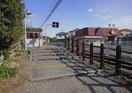 ���ӊ� �y�w�z�㑍����w(JR�����{ �v������)�F1440m