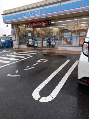 ���ӊ� �y�R���r�j�z���[�\���؍X�Ð����䓌�X�F312m