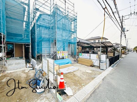 �O�ʓ��H�܂ތ��n�ʐ^ �u���̔N���ŏZ��[�����g�߂�̂��S�z�v
�u���Ȏ������Ȃ����ǏZ��[���g�߂�H�v
�Z��[���ɐ��ʂ����X�^�b�t�����q�l�̃}�C�z�[���w�����T�|�[�g�������܂���
���C�y�ɂ��⍇���������B