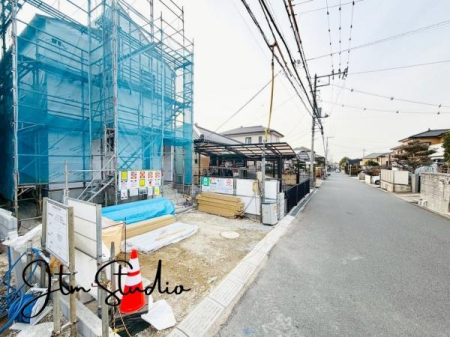 ���̑����n �Z��[���ł�����̕��͂����灨�y0120-061-069�z �������k�����ɂ��₢���킹����������
�Z��[���̎��Ȃ瓖�Ђց�
https://www.jtmsyouji.com/loan/