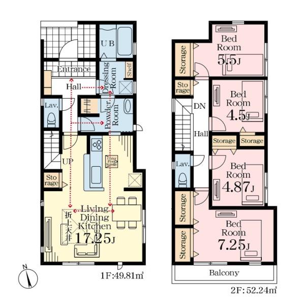 �Ԏ��} �Ԏ��}