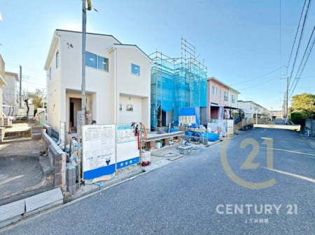 ���n�O�ώʐ^ �y�������܌��z����z
�Ƒ��݂�Ȃ����K�ɉ߂�����V�z�ˌ��Ăł��B
���[���[�����Ă���̂ŁA�����̕�炵���������萮���܂��B
���S�E�֗��Ȑݔ��Ɨ�����������ԂŏΊ炠�ӂ�鐶���𑗂��Z�܂��ł���