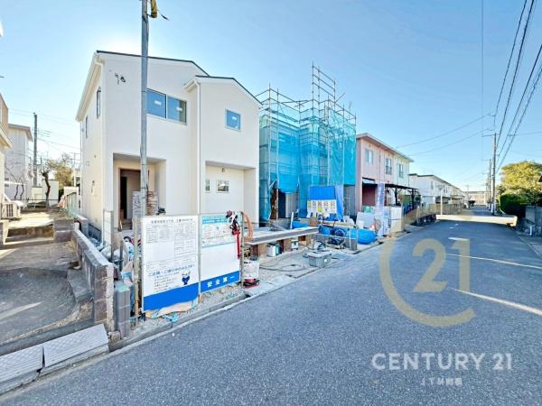 ���n�O�ώʐ^ �y�������܌��z����z
�Ƒ��݂�Ȃ����K�ɉ߂�����V�z�ˌ��Ăł��B
���[���[�����Ă���̂ŁA�����̕�炵���������萮���܂��B
���S�E�֗��Ȑݔ��Ɨ�����������ԂŏΊ炠�ӂ�鐶���𑗂��Z�܂��ł���