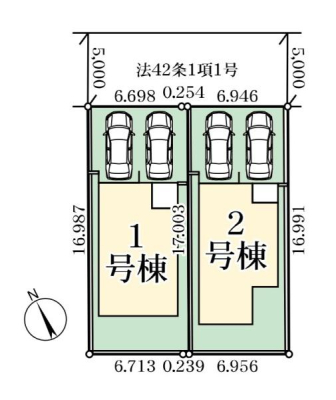 ���} ���}